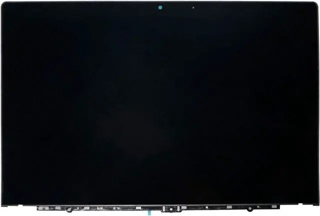 Main image of NUOLAISUN 11.6 Replacement Compatible with Lenovo Chromebook C330 81HY 81HY0000US 81HY0001US LCD LED Display Touch Screen Assembly 5D10S73325 5D10Q12306