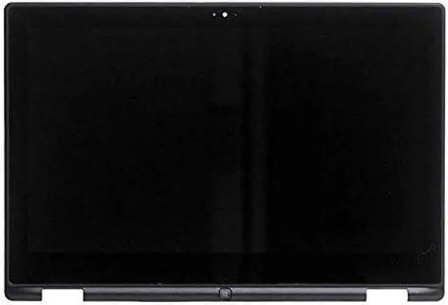 Main image of NUOLAISUN Replacement Genuine Compatible with Dell Inspiron 13 7000 7352 7353 13.3" FHD IPS 1080p LCD LED Touchscreen Screen 0YD4WJ YD4WJ