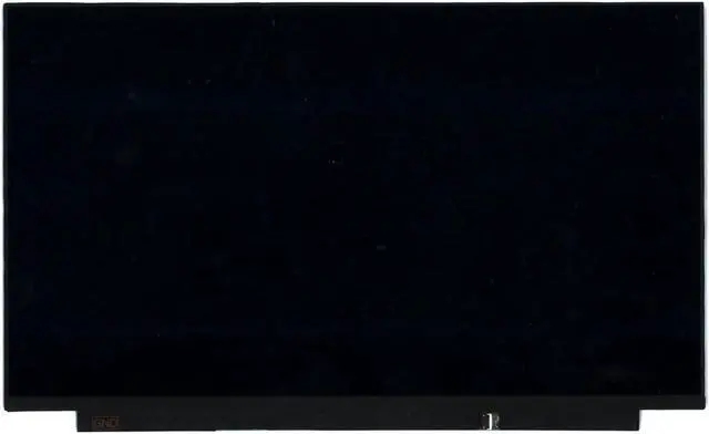 Alt view image 2 of 3 - 15.6" Screen Replacement B156HAK02.3 LP156WFD-SPK1 LP156WFD(SP)(K1) for Dell Inspiron 15 3505 3511 3520 3530 3535 P90F P90F004 P112F (After 2020) LCD Display Panel 40 pin (FHD 1920x1080 Touch)
