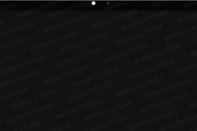 Alt view image 4 of 5 - NUOLAISUN 14in FHD LCD Display Touch Screen Digitizer Assembly with Bezel Compatible with Dell Inspiron 14 5406 2-in-1 P126G P126G004 CK25K DGDG5 0H88H9(Only for 40Pins)