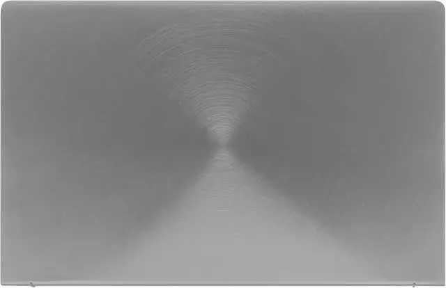 Alt view image 2 of 4 - NUOLAISUN Replacement Whole Hinge-up Assembly for ASUS Zenbook 14 UX434 UX434F UX434FL UX434FLC LCD Screen Digitizer Assembly 14in 1920X1080 FHD (Silver Non-Touch Version)