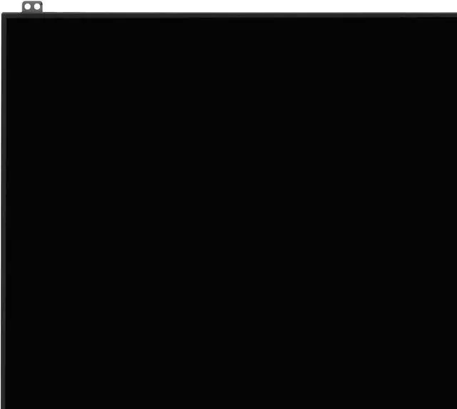 Alt view image 3 of 5 - NUOLAISUN Compatible with LP156WF9-SPN1 LP156WF9(SP)(N1) 15.6inch 1920X1080 FHD 30Pins 60Hz LCD 76% NTSC 100% of sRGB LED Display Screen Replacement Panel(Non-Touch)
