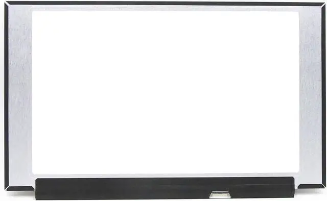 Alt view image 3 of 4 - NUOLAISUN Replacement Genuine Parts Compatible with Lenovo ThinkPad T590 P53S E15 15.6 inch FHD IPS LCD Screen Non-Touch eDP 30-pings 01YN134 01YN133 01YN132 5D10V82342