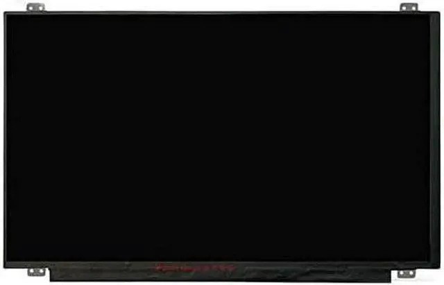 Main image of NUOLAISUN Replacement 15.6" FHD (1920X1080) LCD LED Screen Display Panel 144HZ 40Pin for Acer Predator Helios 300 PH315-51 Gaming Notebook (Not fit 30 pin)