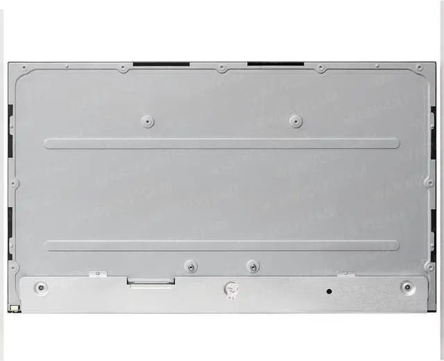 Alt view image 2 of 4 - NUOLAISUN Screen Replacement for HP 22-D 22-DD0010 22-DF0013W All in One L75153-351 L03400-J53 21.5inch 1920 x 1080 FHD 60Hz 30Pins LCD LED Screen Display Panel(Non-Touch)
