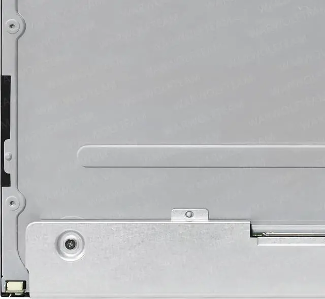 Alt view image 3 of 4 - NUOLAISUN Screen Replacement for HP 22-D 22-DD0010 22-DF0013W All in One L75153-351 L03400-J53 21.5inch 1920 x 1080 FHD 60Hz 30Pins LCD LED Screen Display Panel(Non-Touch)