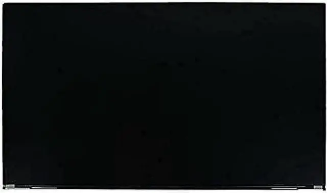 Main image of NUOLAISUN Replacement for Dell OptiPlex 3280 22" Borderless LCD Screen Touch 21.5" FHD