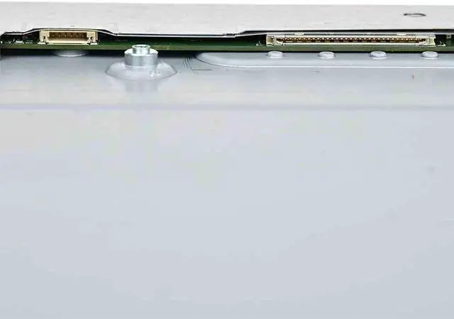 Alt view image 3 of 4 - NUOLAISUN Replacement for Dell OptiPlex 3280 22" Borderless LCD Screen Touch 21.5" FHD