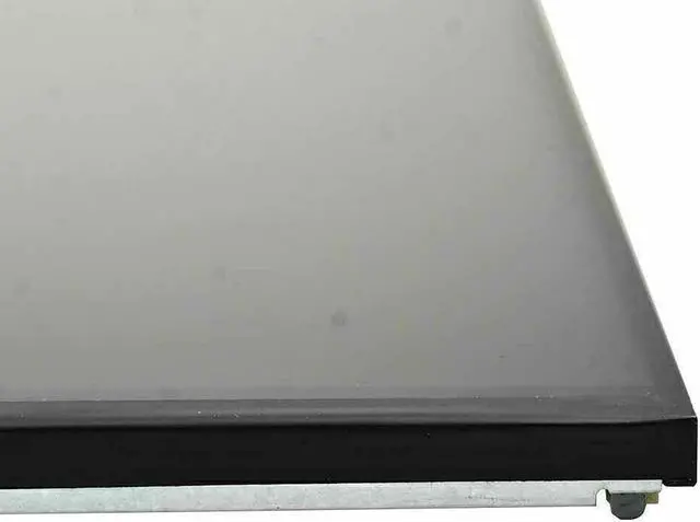 Alt view image 4 of 4 - NUOLAISUN Replacement for Dell OptiPlex 3280 22" Borderless LCD Screen Touch 21.5" FHD