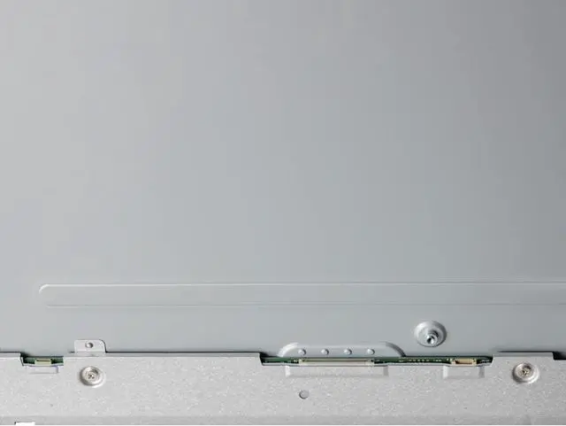 Alt view image 4 of 4 - NUOLAISUN 23.8" Screen Replacement for Lenovo ideacentre A540-24API A540-24ICB A340-24ICK A340-24ICB F0ER F0EL F0EM F0E6 5M10U49651 01AG986 LCD Display Panel (Only for Touchscreen Version)