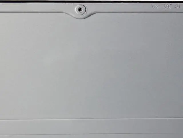 Alt view image 5 of 5 - NUOLAISUN Screen Replacement for Lenovo ideacentre A340-24ICK All in One F0ER 23.8in 1920 x 1080 FHD 60Hz 30Pins LCD LED Touch Screen Display Panel 01AG986 5H50K14020(in-Cell Touch)