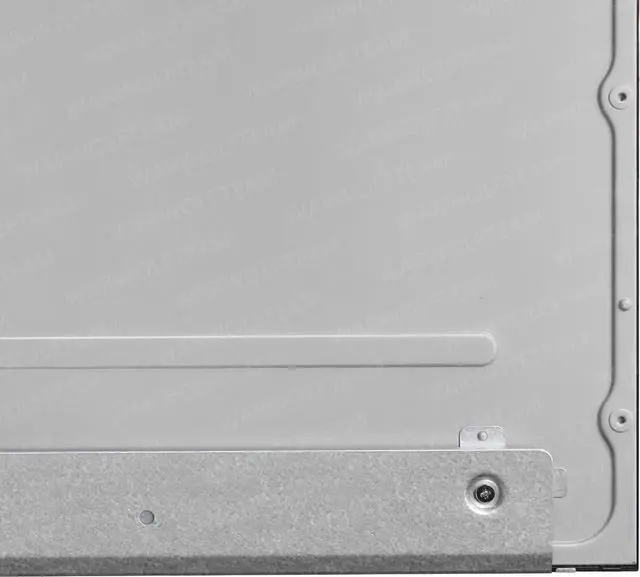 Alt view image 5 of 5 - NUOLAISUN Compatible with HP 24-CB 24-CB1142 24-CB1144 All in One M84860-001 23.8in 30Pins 60Hz FHD Display Touch LCD LED Replacement Screen Panel(Only for Touch Version)