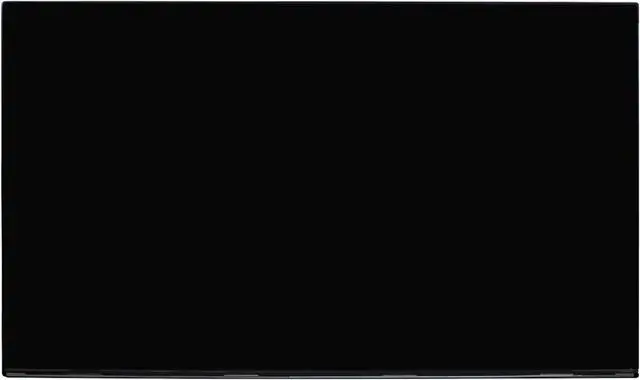 Alt view image 2 of 3 - NUOLAISUN Screen Replacement for Lenovo IdeaCentre AIO 3 27IAP7 Type F0GJ 27inch 1920X1080 FHD 30Pins 60Hz LCD LED 73% NTSC 94% of sRGB Screen Display Panel 5D10W33953(Non-Touch)