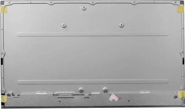 Alt view image 3 of 3 - NUOLAISUN LCD Display Touch Screen Assembly Replacement 23.8" FHD Compatible with Dell OptiPlex 7480 AIO Touchscreen 23.8" FHD Touch LCD Screen Display (Touch Version)