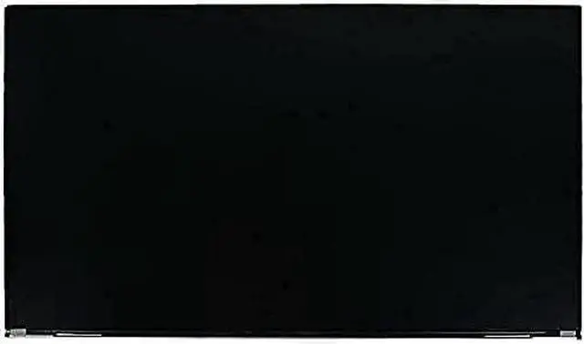 Alt view image 2 of 3 - NUOLAISUN LCD Display Touch Screen Assembly Replacement 23.8" FHD Compatible with Dell OptiPlex 7480 AIO Touchscreen 23.8" FHD Touch LCD Screen Display (Touch Version)