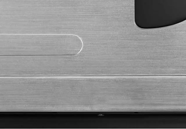 Alt view image 3 of 5 - NUOLAISUN Replacement LCD Display Glass Screen A1419 5K Screen Compatible with iMac 27" LM270QQ1 SD B1 SDB1 EMC:2834 MK462LL/A MK482LL/A