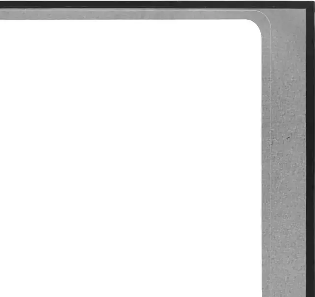 Alt view image 4 of 4 - NUOLAISUN Replacement for Acer Predator Helios 300 PH315-52 Series 15.6" FHD 1920×1080 40 Pins 144HZ Non-Touch Screen LCD Display Panel(Not for 60 Hz / 240HZ / 165Hz Version)
