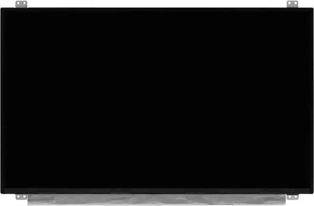 Alt view image 2 of 5 - NUOLAISUN 15.6" Screen Replacement for Dell Precision 7510 M7510 LCD Display Panel 30 pin (FHD 1920x1080 Non-Touch)