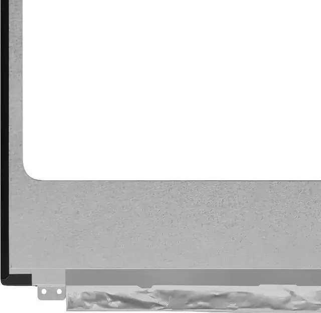 Alt view image 3 of 5 - NUOLAISUN 15.6" Screen Replacement for Dell Precision 7510 M7510 LCD Display Panel 30 pin (FHD 1920x1080 Non-Touch)