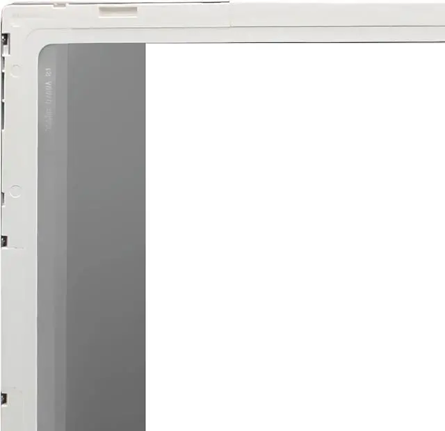 Alt view image 4 of 4 - NUOLAISUN Screen Replacement for Dell Inspiron 1545 1546 1564 15.6" HD 1366x768 40 pin LCD Non-Touch Screen Display Panel