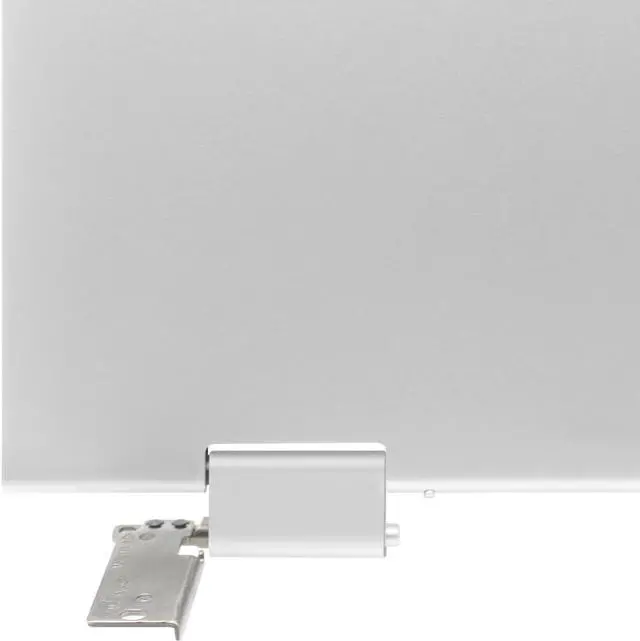Alt view image 5 of 5 - NUOLAISUN Replacement for Dell Inspiron 14 5410 2-in-1 LCD Display Touch Screen Digitizer Assembly Silver FHD 1920x1080 14.0"