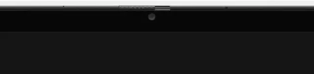 Alt view image 3 of 5 - NUOLAISUN Replacement for Dell Inspiron 14 5410 2-in-1 LCD Display Touch Screen Digitizer Assembly Silver FHD 1920x1080 14.0"