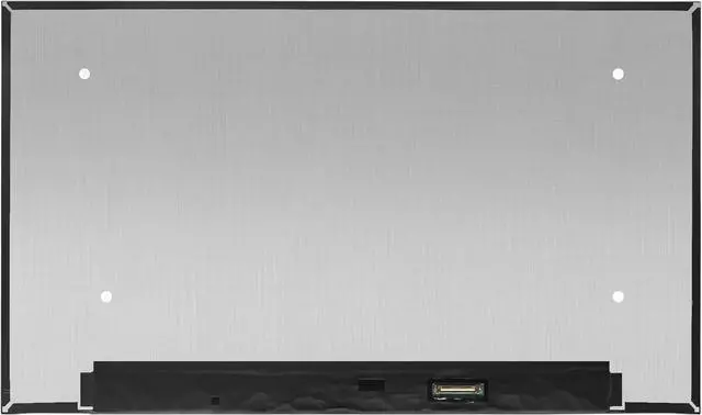 Alt view image 4 of 6 - Replacement for Lenovo Thinkpad E16 P16S T16 1th 2th 3th Gen for Thinkpad P16V L16 1th 2th Gen LCD Screen 1920x1200 16.0 inch 40 Pins 60HZ LED Display Digitizer Panel (for Touch Screen Only)