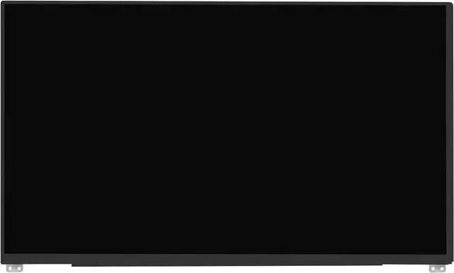 Alt view image 2 of 3 - Replacement for Dell Latitude 14 7480 E7480 7490 E7490 LCD Display P73G P73G001 P73G002 N140HCE-G52 LP140WF7-SPH1 B140HAN03.3 NV140FHM-N47 14.0" 1920x1080 30Pins LCD Non-Touch Screen Digitizer Panel