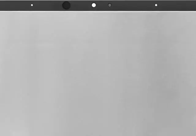 Alt view image 5 of 6 - NUOLAISUN UX371EA Replacement for ASUS ZenBook Flip S13 OLED UX371EA-XH77T LCD Display UX371 UX371E UX371EA-XB76T UX371EA-XH76T 13.3" UHD 4K 3840x2160 OLED LCD Touch Screen Digitizer Assembly