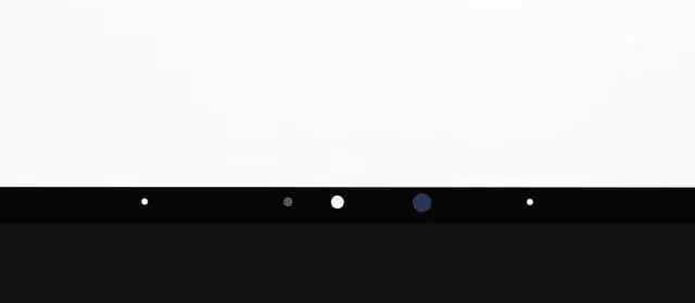 Alt view image 6 of 6 - NUOLAISUN UX371EA Replacement for ASUS ZenBook Flip S13 OLED UX371EA-XH77T LCD Display UX371 UX371E UX371EA-XB76T UX371EA-XH76T 13.3" UHD 4K 3840x2160 OLED LCD Touch Screen Digitizer Assembly