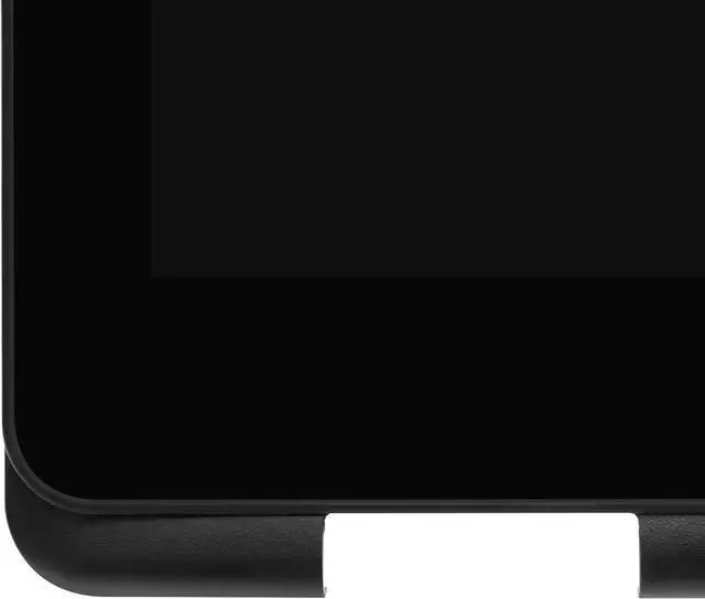 Alt view image 4 of 6 - NUOLAISUN Replacement for Dell Inspiron 15 7568 i7568 2-in-1 P55F P55F001 P55F002 DP/N: 01CVHJ 2DHX6 CVHJ 2HW5N LCD Screen 15.6" 30 pin 60HZ FHD LCD Touch Laptop Display Assembly