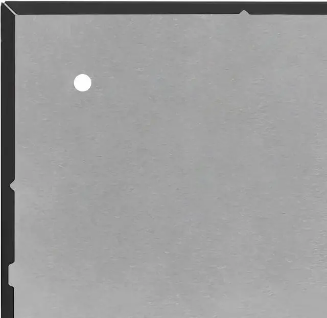 Alt view image 4 of 5 - NUOLAISUN Replacement for MSI Stealth GE66 GS66 Raider MS-1541 MS-15CK MS-16V1 MS-16V4 LQ156M1JW04 LQ156M1JW06 LQ156M1JW08 40Pin 240Hz 1920x1080 15.6" LCD Non-Touch Screen Display Panel