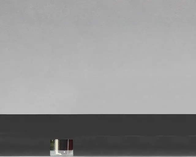 Alt view image 5 of 5 - NUOLAISUN Replacement for MSI Stealth GE66 GS66 Raider MS-1541 MS-15CK MS-16V1 MS-16V4 LQ156M1JW04 LQ156M1JW06 LQ156M1JW08 40Pin 240Hz 1920x1080 15.6" LCD Non-Touch Screen Display Panel