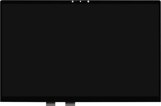 Alt view image 3 of 7 - NUOLAISUN Replacement for Asus Zenbook Flip 15 Q536F Q536FD Q536 Q536FD-BI7T15 LCD Display 15.6" FHD 1920X1080 30 Pins LCD LED Touch Screen Digitizer Assembly with Bezel