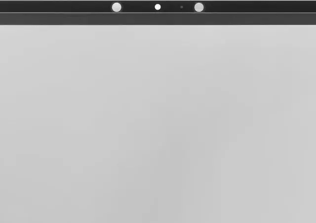 Alt view image 5 of 7 - NUOLAISUN Replacement for Asus Zenbook Flip 15 Q536F Q536FD Q536 Q536FD-BI7T15 LCD Display 15.6" FHD 1920X1080 30 Pins LCD LED Touch Screen Digitizer Assembly with Bezel