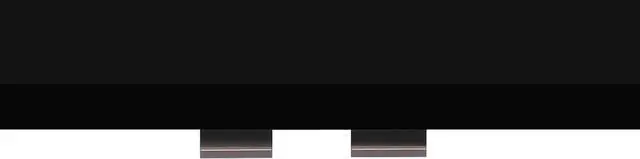 Alt view image 6 of 7 - NUOLAISUN Replacement for Asus Zenbook Flip 15 Q536F Q536FD Q536 Q536FD-BI7T15 LCD Display 15.6" FHD 1920X1080 30 Pins LCD LED Touch Screen Digitizer Assembly with Bezel