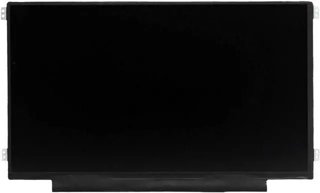 Alt view image 2 of 4 - NUOLAISUN 11.6" Screen Replacement for Acer Chromebook 311 C733 C733U C721 C722,11 C732 C732L C731 C771, 511 C734 C741L C736, C720 C730 C730E C740 C735 LCD Display (HD 1366x768 Non-Touch 30 pin)