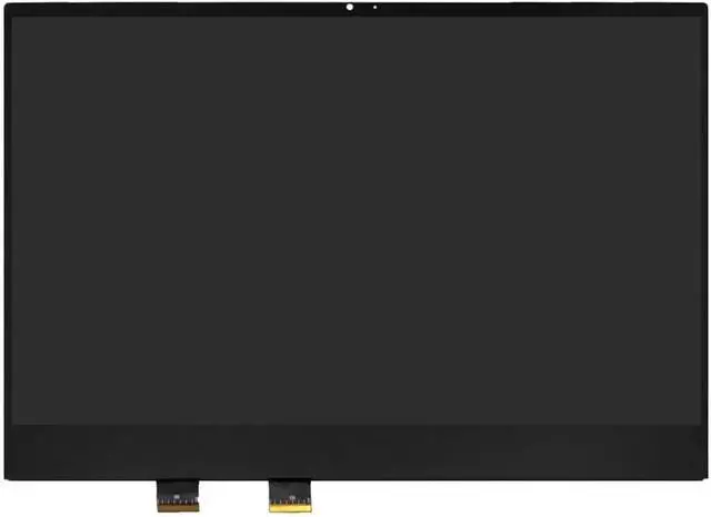 Alt view image 3 of 3 - NUOLAISUN L98324-001 Replacement for HP Envy 15-ep 15t-ep 15-ep0050TX 15-ep0051TX 15-ep0052TX L97420-001 FHD 1920x1080 15.6 inch 60HZ 30 Pins LCD Touch Screen Display (Non-OLED Type)