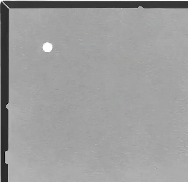 Alt view image 6 of 6 - NUOLAISUN Replacement for Lenovo ideapad 3-15ITL6 3-15ALC6 3-15ABA7 FRU: 5D11C74688 5D10W46422 SD10W73240 FHD 1920x1080 40PIN 15.6" LED LCD Laptop Display Digitizer Panel (Only for Touch Screen)