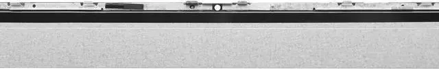 Alt view image 6 of 7 - NUOLAISUN Replacement for Dell inspiron 15 7590 7591 2-in-1 LCD Display P83F P84F 1920x1080 15.6" 60HZ 30 Pins LCD LED Touch Screen Digitizer Assembly with Bezel (Only for 30 Pins Screen)