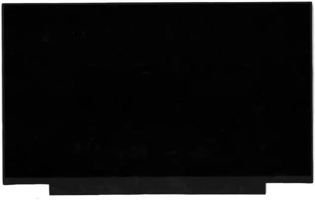 Alt view image 3 of 3 - NUOLAISUN 14.0" Screen Replacement B140HAK03.2 N140HCN-EA1 LP140WFB-SPK1 R140NWF5 RA for Lenovo FRU 5D11B68428 5D11C95994 5D10W46479 5D11B39776 5D10W46480 LCD Display Panel 40 pins FHD 1080P Touch