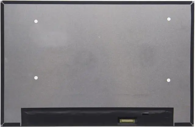 Alt view image 2 of 3 - NUOLAISUN 13.3" LCD Touch Screen Replacement for Lenovo ThinkPad L13 Gen 3 4 5 5D11E22832 SD11E22831 5D11H80308 SD11H80307 R133NW4K R0 2.3 R133NW4K R0 1.3 LED Display Digitizer Assembly