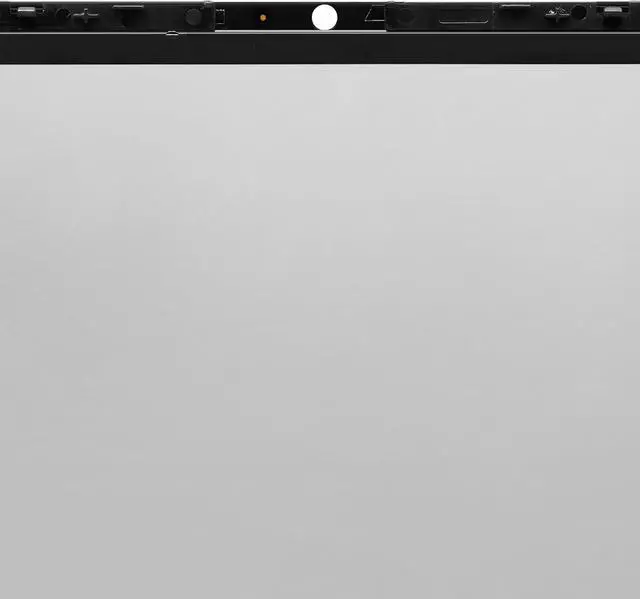 Alt view image 7 of 7 - Replacement for Lenovo Yoga C640-13IML Type 81UE 81XL 81UE001GUS 81UE001PUS 81UE001FUS FullHD 1920x1080 13.3" 30 Pins 60Hz LED LCD Screen Display Digitizer Assembly (for Touch Screen Only)