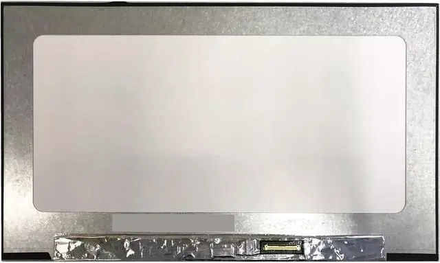 Alt view image 2 of 4 - Replacement for HP Zbook Firefly 14 G7 G8 LCD Screen for Elitebook 640 645 G9 G10 / 840 845 G7 G8 1920x1200 14.0 inch 40 Pins 60HZ LED Screen Display Digitizer Panel (for Touch Screen Only)
