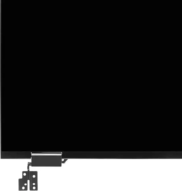 Alt view image 4 of 5 - NUOLAISUN 925736-001 LCD Touch Screen Replacement for HP Envy x360 15m-bp112dx 15m-bp111dx 15m-bp011dx 15m-bp012dx 15-bp051nr 15m-bp000 15m-bp100 LCD Digitizer + Cover + Hinge Display Assembly FHD