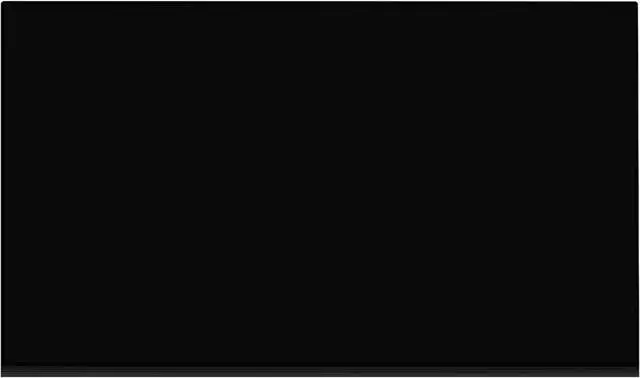 Alt view image 2 of 6 - M07092-001 M07093-001 M08711-001 M36315-001 Replacement for HP Elitebook 840 G8 LCD Screen Replacement Display Panel FHD 30PIN(Non Touch)