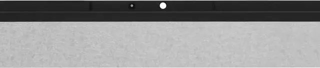 Alt view image 5 of 6 - M45769-001 17.3" Screen For HP Envy 17-CH 17M-CH 17M-CH0013DX 17M-CH1013DX 17-CH0003CA 17-CH0008CA 17-CH0010CA 17-CH0011NR 17T-CH000 17T-CH100 LCD Touch Screen Display Digitizer No Frame