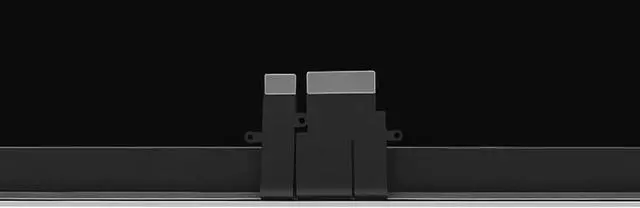 Alt view image 5 of 6 - NUOLAISUN 13.6" Screen Replacement Assembly for MacBook Air A2681 2022 M2 EMC 4074 MLXW3LL/A MLY33LL/A MLY43LL/A MLY03LL/A LCD Display Panel 2560X1664 (Silver)