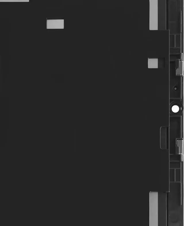 Alt view image 5 of 6 - NUOLAISUN 5M10W64511 5M11C94788 10.1" Touch Screen Replacement for Lenovo 10e Chromebook Tablet 82AM 82AQ LCD Display Digitizer Assembly