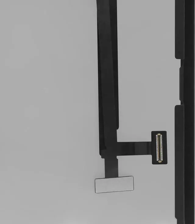 Alt view image 6 of 6 - NUOLAISUN 8.3" LCD Screen Replacement for iPad Mini 6 2021 A2567 A2569 A2568 LCD Display Glass Touch Digitizer Premium Kit with Tools
